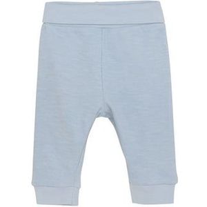 Fixoni Blue Fog joggingbroek