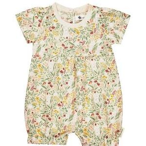 Sterntaler Speler bloemen lichtroze