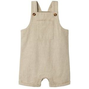 name it Broeken Nbmtallo Puur Kasjmier