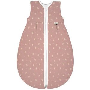 Alvi® Mäxchen Thermo Trui Pretty