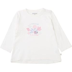 STACCATO Shirt cotton