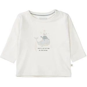 Staccato cream Shirt