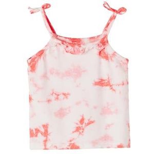 name it Top Nmfhalo Georgië Peach