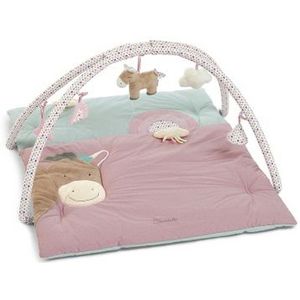 Sterntaler Babygym Pauline