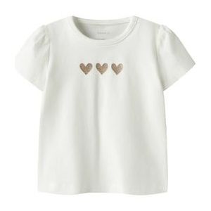 name it T-shirt Nbfhullu Wolkendanser