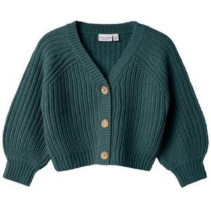 name it Vest Nmfvalea Sea Moss