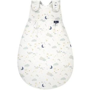 Alvi® Baby-Mäxchen® Maan-buideltas