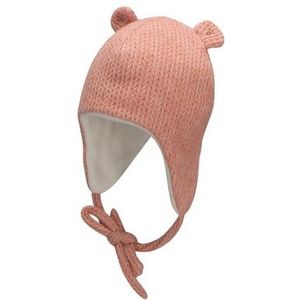 Sterntaler Inca Hoed Oren Roze
