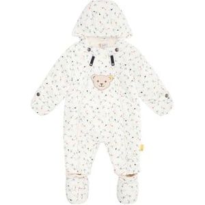 Steiff Sneeuwpak Cloud Dancer