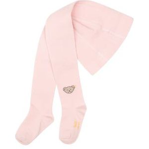 Steiff Silver Panty Roze