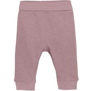 Fixoni Nostalgia Rose joggingbroek