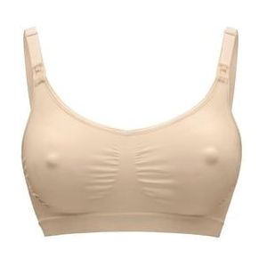 medela Keep Cool™ Ademende zwangerschaps- en borstvoedingsbeha chai