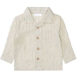STACCATO Shirt nature