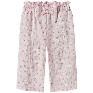 name it Broek Nbfjannis Ballerina