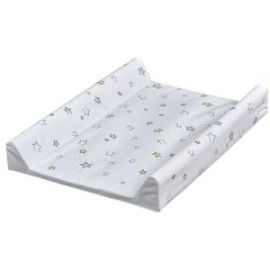 urra 2-Wedge Verschoningsmat Dumbo