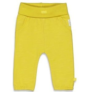 Feetje Broek Lemon s lemon
