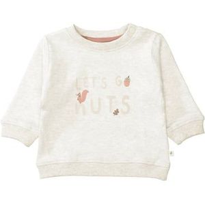 Staccato Shirt ecru gemêleerd