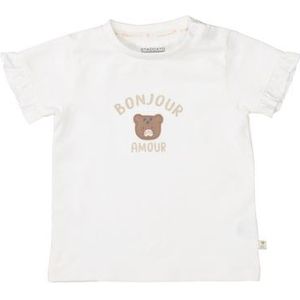 STACCATO cotton T-shirt