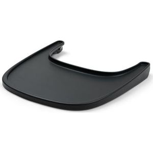 Ziza™ dienblad Pepper