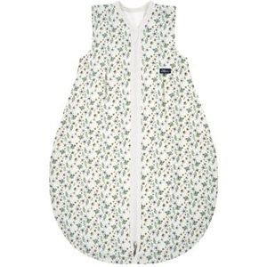 Alvi ® Bal Slaapzak Mäxchen Light Petit Fleurs
