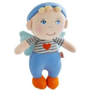 HABA® Beschermengel Matten 15 cm