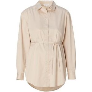 Noppies Arles blouse Light Sand