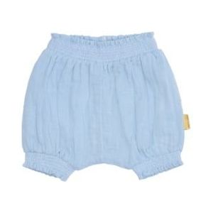 Hust & Claire Kort Wolkenblauw
