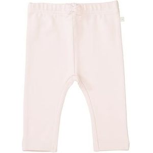 Staccato Sweat legging powder