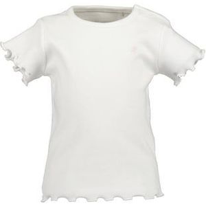 BLUE SEVEN T-shirt wit