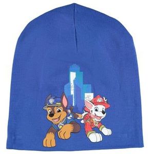 name it Cap Nmmpawpatrol Surf the Web