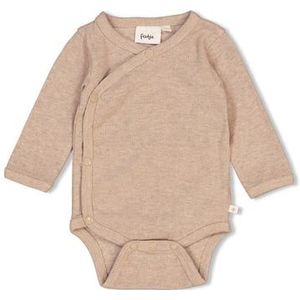 Feetje Magic Wikkellichaam Het is in jou Beige