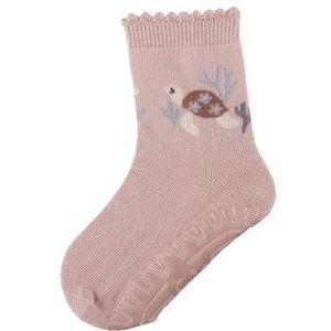 Sterntaler SUN turtle tegel speedster stoffig roze