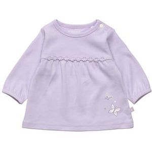 STACCATO Shirt zacht lila