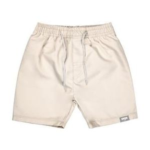 Sterntaler Zwemshort effen beige