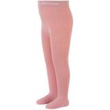 Sterntaler Panty Uni lichtroze