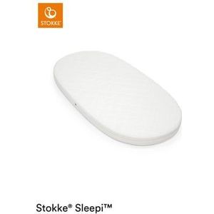 STOKKE® Sleepi™ matras bed V3