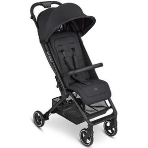 ABC DESIGN Kinderwagen Buggy Ping Two Ink Collectie 2023