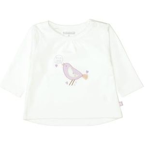STACCATO Shirt pearl white