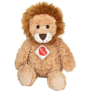 HERMANN® teddy leeuw Liam, 32 cm