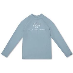 Swim Essentials UV-zwemshirt Green