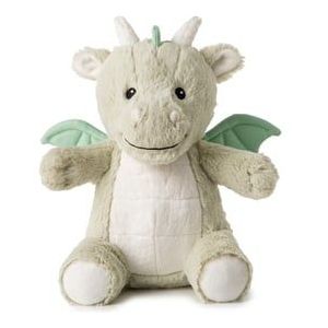 cloud-b ® Love Light Buddies™ Drake de Draak