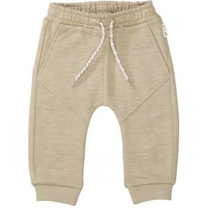STACCATO Joggingbroek macchiato