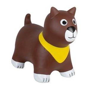 John® Hop Hop Dog