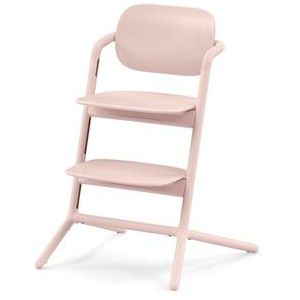 cybex GOLD Kinderstoel Lemo Pearl Roze