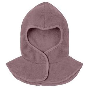 name it Fleece Bivakmuts Nmnmar Druif Shake