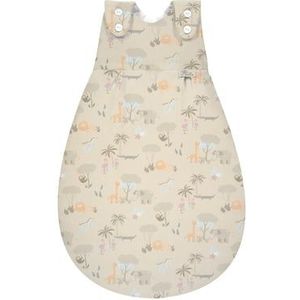 Alvi® Baby-Mäxchen® Jungle buitentas