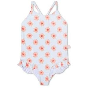 Swim Essentials Zwemkleding Flower Harten