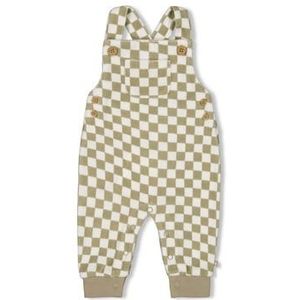 Feetje Winterbroek Cool Family Groen