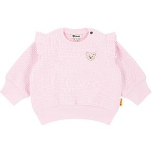 Steiff Ballerina sweatshirt