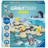 Ravensburger GraviTrax Junior Starterset L Ice 27060